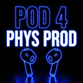 FairPod 4 (Physical Product)