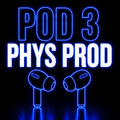 FairPod Pro 3 (Physical Product)