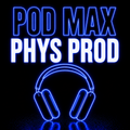 FairPod Max (Physical Product)