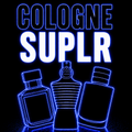 Cologne (Supplier)