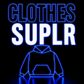 Clothes (Supplier)