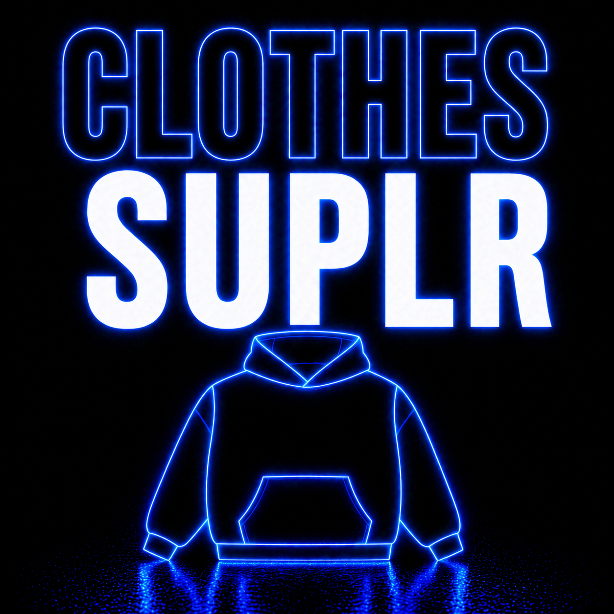 Clothes (Supplier)