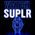 Watch (Supplier)