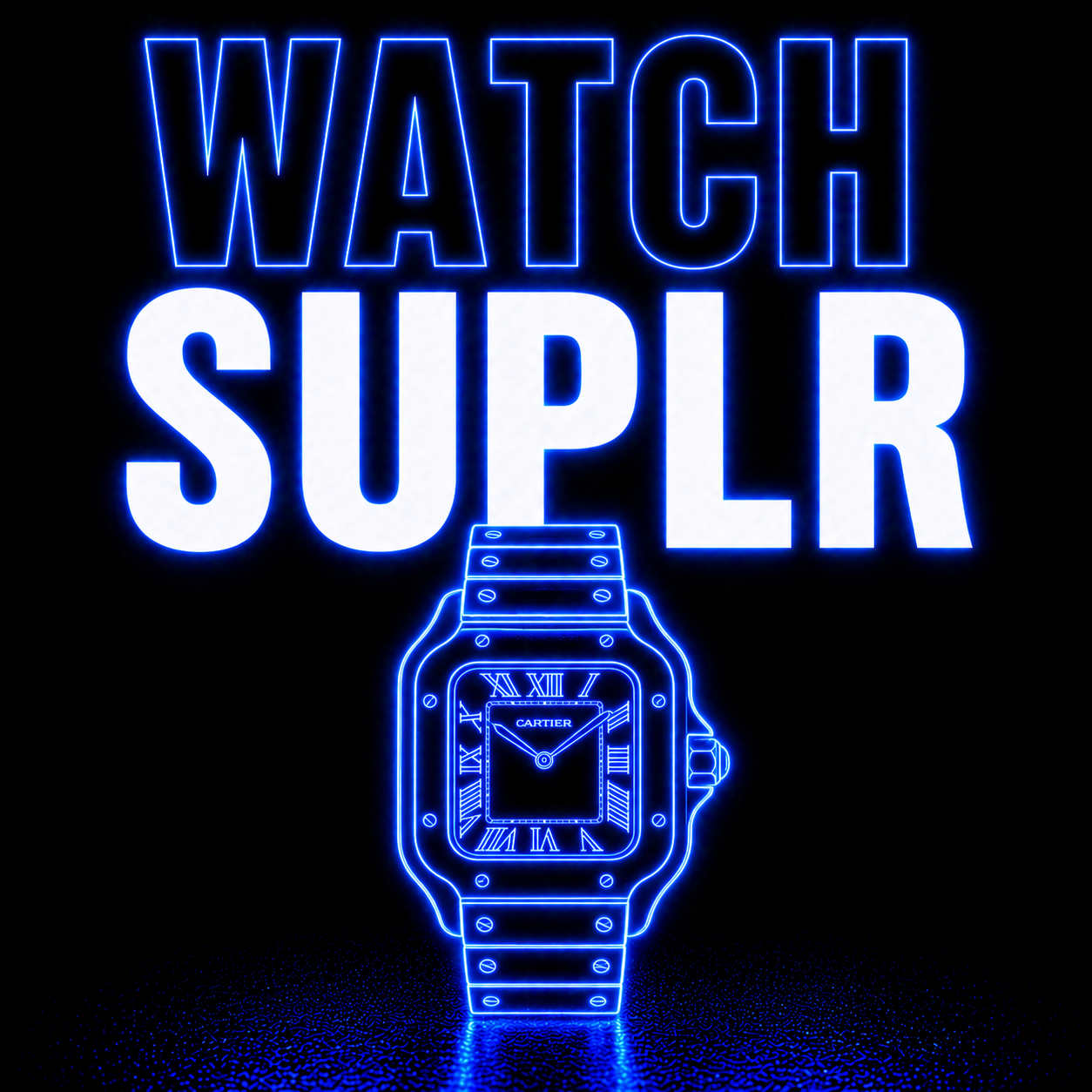Watch (Supplier)