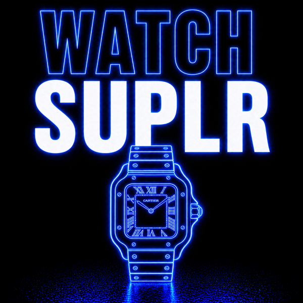 Watch (Supplier)