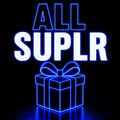 All Suppliers
