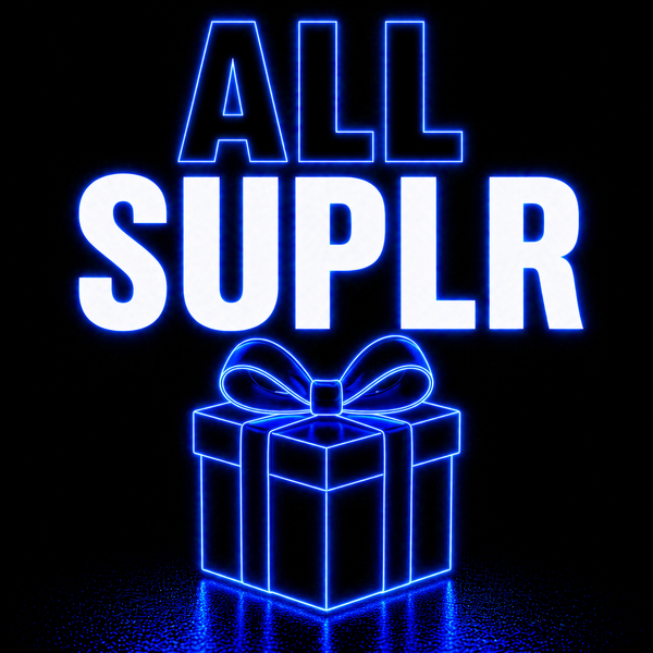 All Suppliers