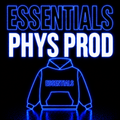 Essentials (Physical Product)