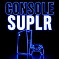 Console (Supplier)