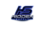 My Store - Home
